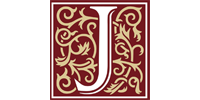 JSTOR Public Library I Collection