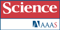 Science Magazine - Science Signaling