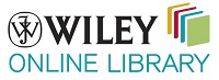 Wiley Online Library - Full Collection