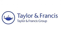 Taylor and Francis Online - Medical Collection