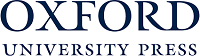 Oxford University Press Journals - Full Collection