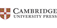 Cambridge Journals Full Package