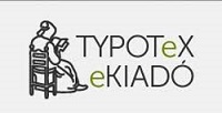 Typotex Interkönyv