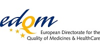 Európai Gyógyszerkönyv