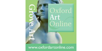 Oxford Art Online