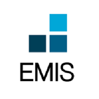 EMIS University (Emerging Markets Information Service) - Közép- és Délkelet-Európa csomag