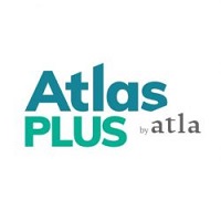 ATLA Religion Database with ATLASerials PLUS