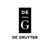 De Gruyter Journals - Science, Technology and Medicine Package