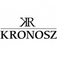 Kronosz Kiadó