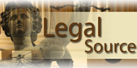 Legal Source