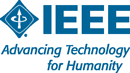 IEEE/IET Electronic Library IEL