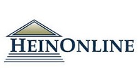 Heinonline Academic Core