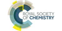 Royal Society of Chemistry (RSC) Gold Collection