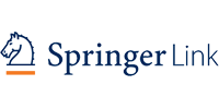 Springer Journals