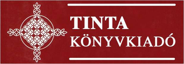 Tinta Könyvkiadó – SzakKönyvTár