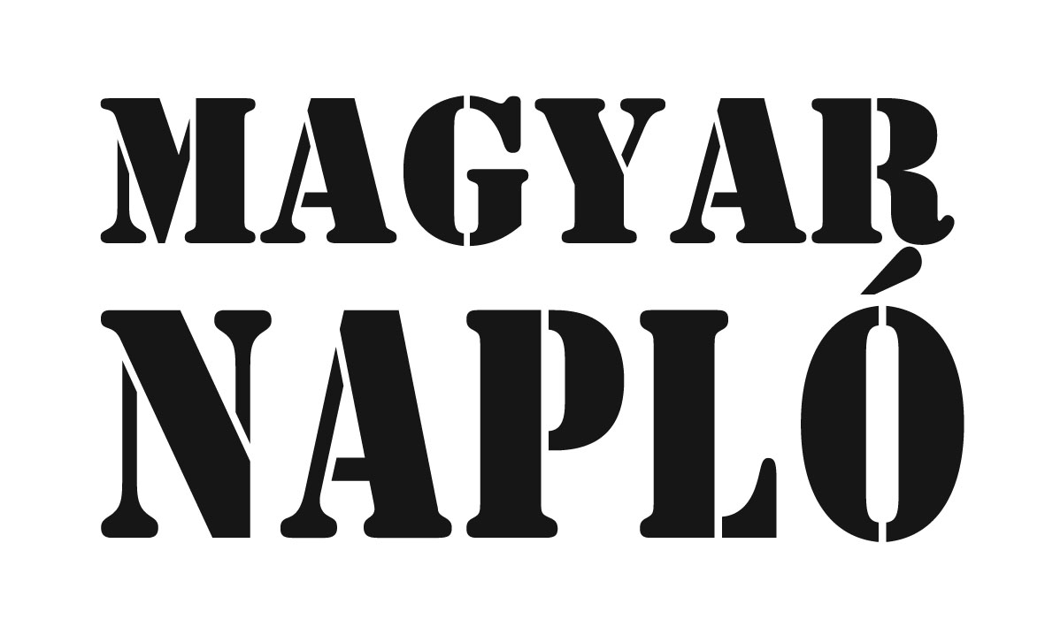 Magyar Napló Kiadó