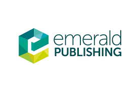 Emerald – Business, Management & Strategy
