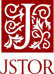 JSTOR – Sustainability
