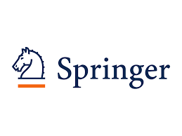 Springer Nature – Springer Journal Archive – Engineering