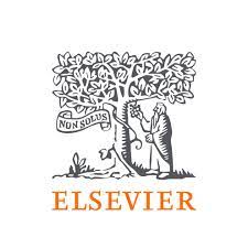 Elsevier Premium Journals – Cell Press Journals