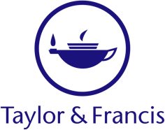 Taylor and Francis Online – Science & Technology (S&T) Library
