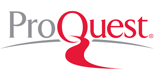 ProQuest Science & Technology Ebook Subscription