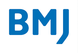 BMJ Journals Premier Collection
