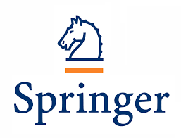 Springer eBook Computer Science 2024