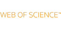 Web of Science