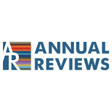 Annual Reviews – Economics Collection