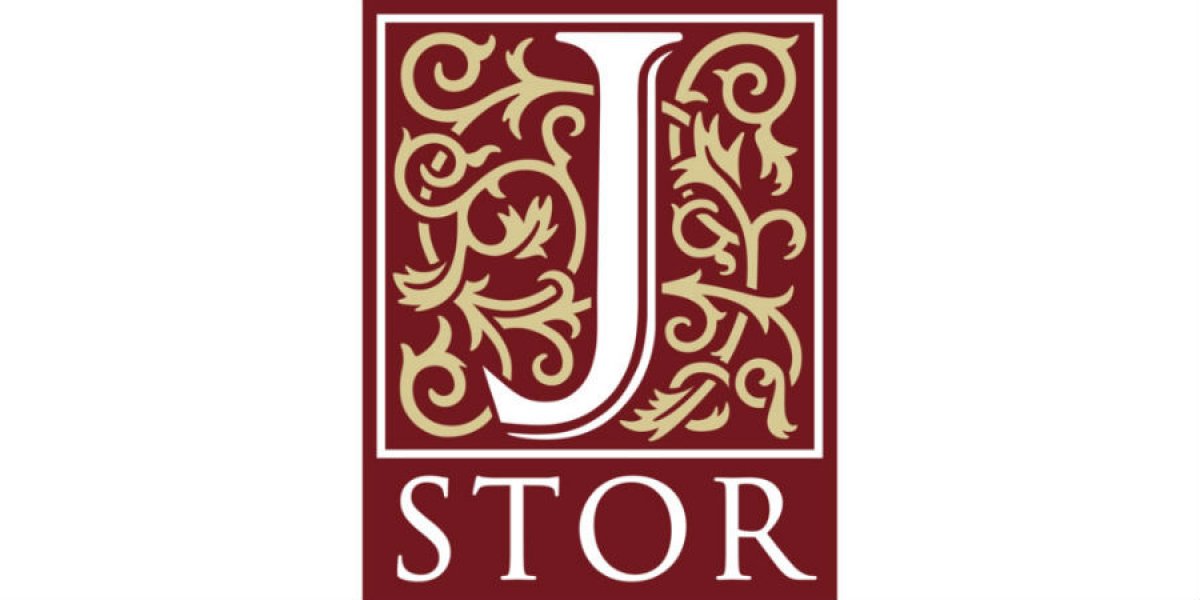JSTOR Full Access Model
