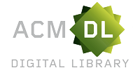 ACM Digital Library logo